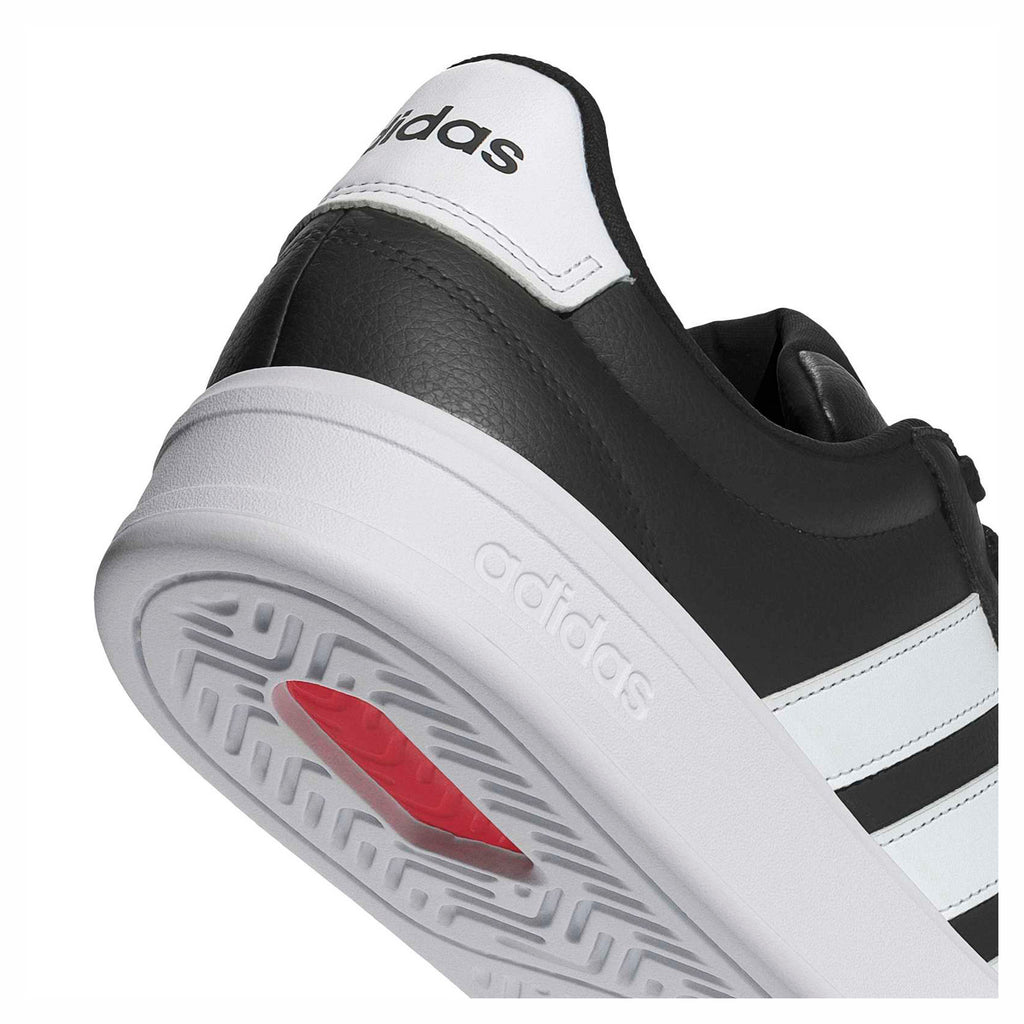 Men's Adidas, Grand Court 3.0 Sneaker