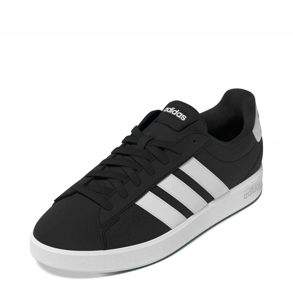 IH1473_Mens-Adidas-Grand-Court