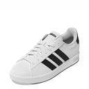 Women's Adidas, Grand Court 3.0 Sneaker