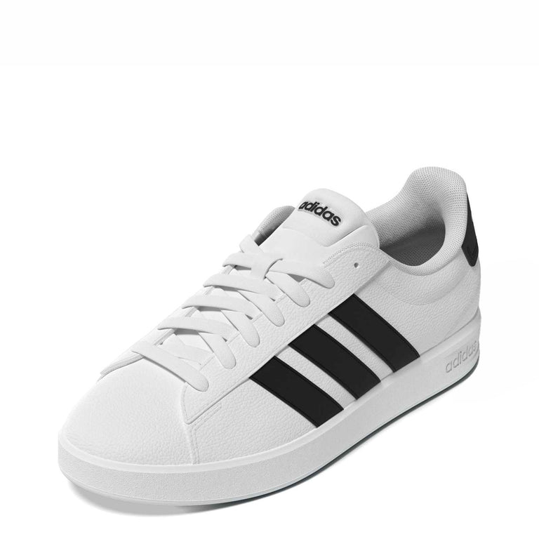 Women's Adidas, Grand Court 3.0 Sneaker