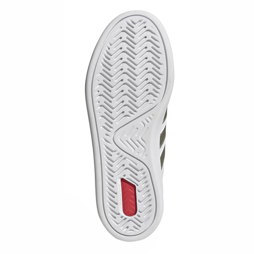 Women's Adidas, Grand Court 3.0 Sneaker