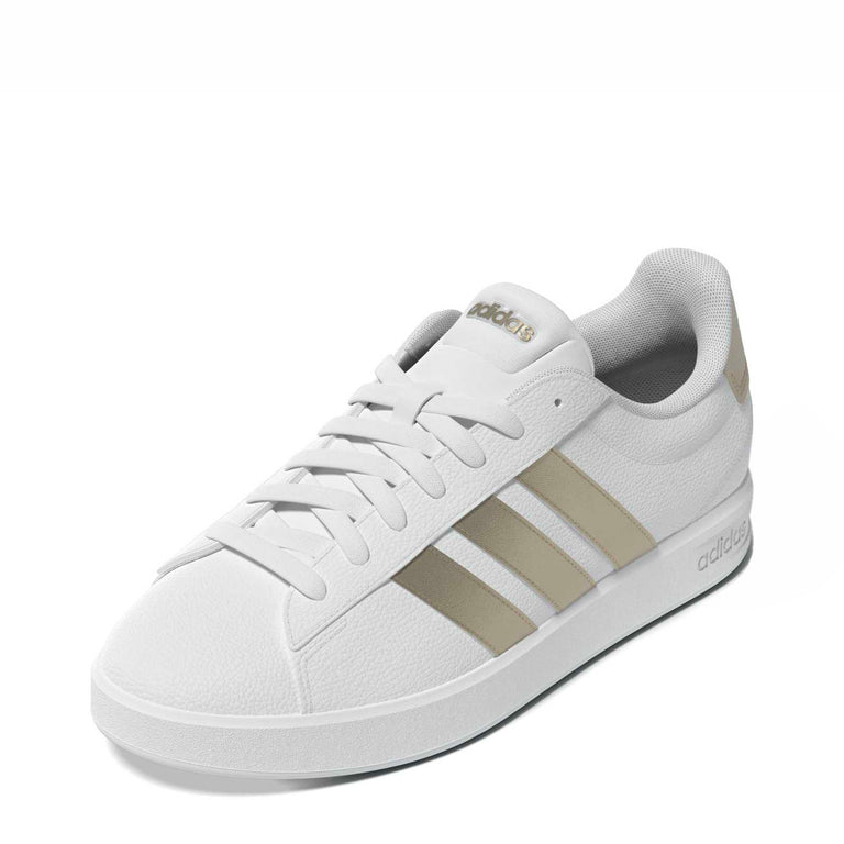 Women's Adidas, Grand Court 3.0 Sneaker