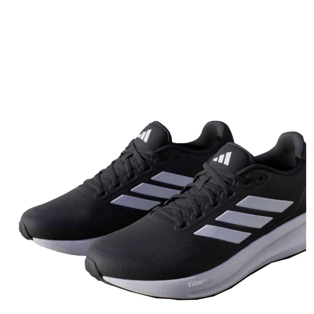 Men's Adidas, Runfalcon 5 Running Shoe
