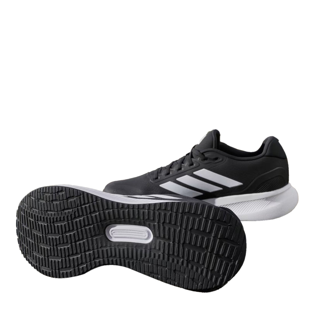 Men's Adidas, Runfalcon 5 Running Shoe