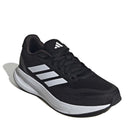 Men's Adidas, Runfalcon 5 Running Shoe
