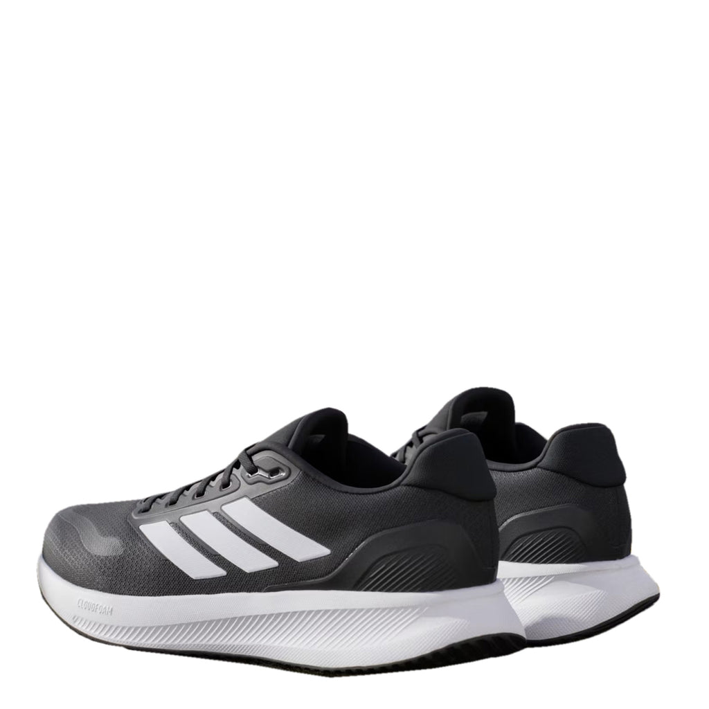 Men's Adidas, Runfalcon 5 Running Shoe
