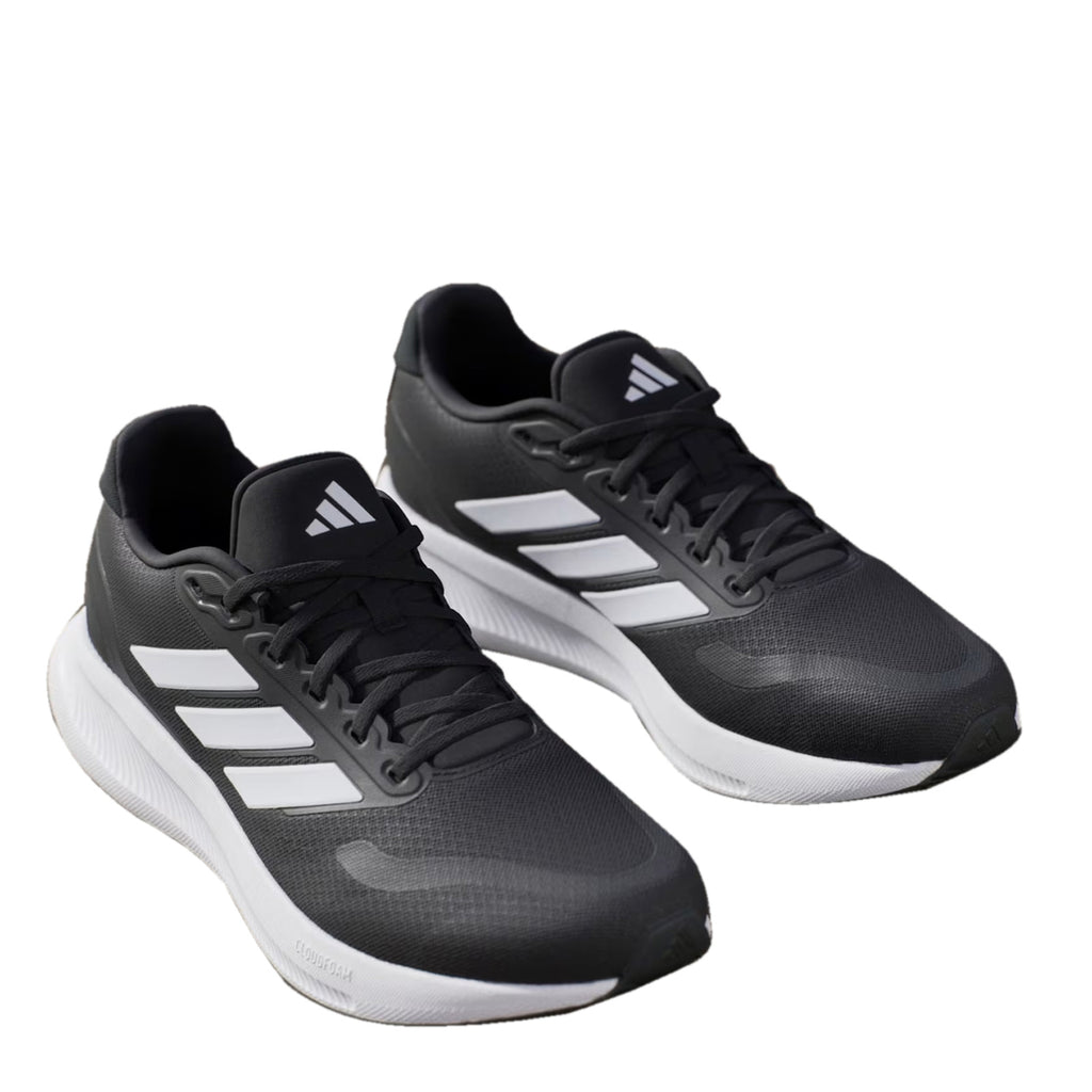 Men's Adidas, Runfalcon 5 Running Shoe