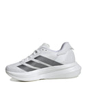 Women's Adidas, Duramo Speed 2 Running Shoe