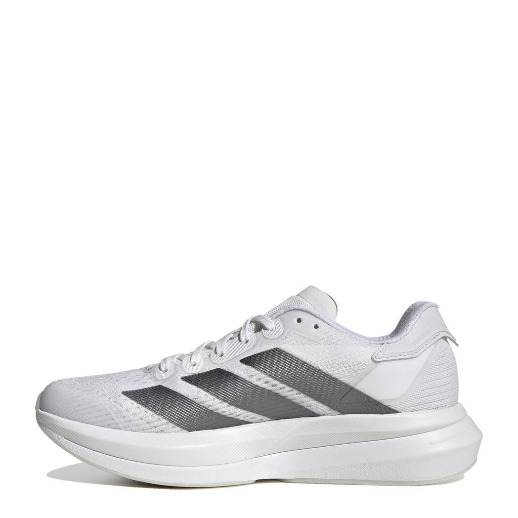 Women's Adidas, Duramo Speed 2 Running Shoe