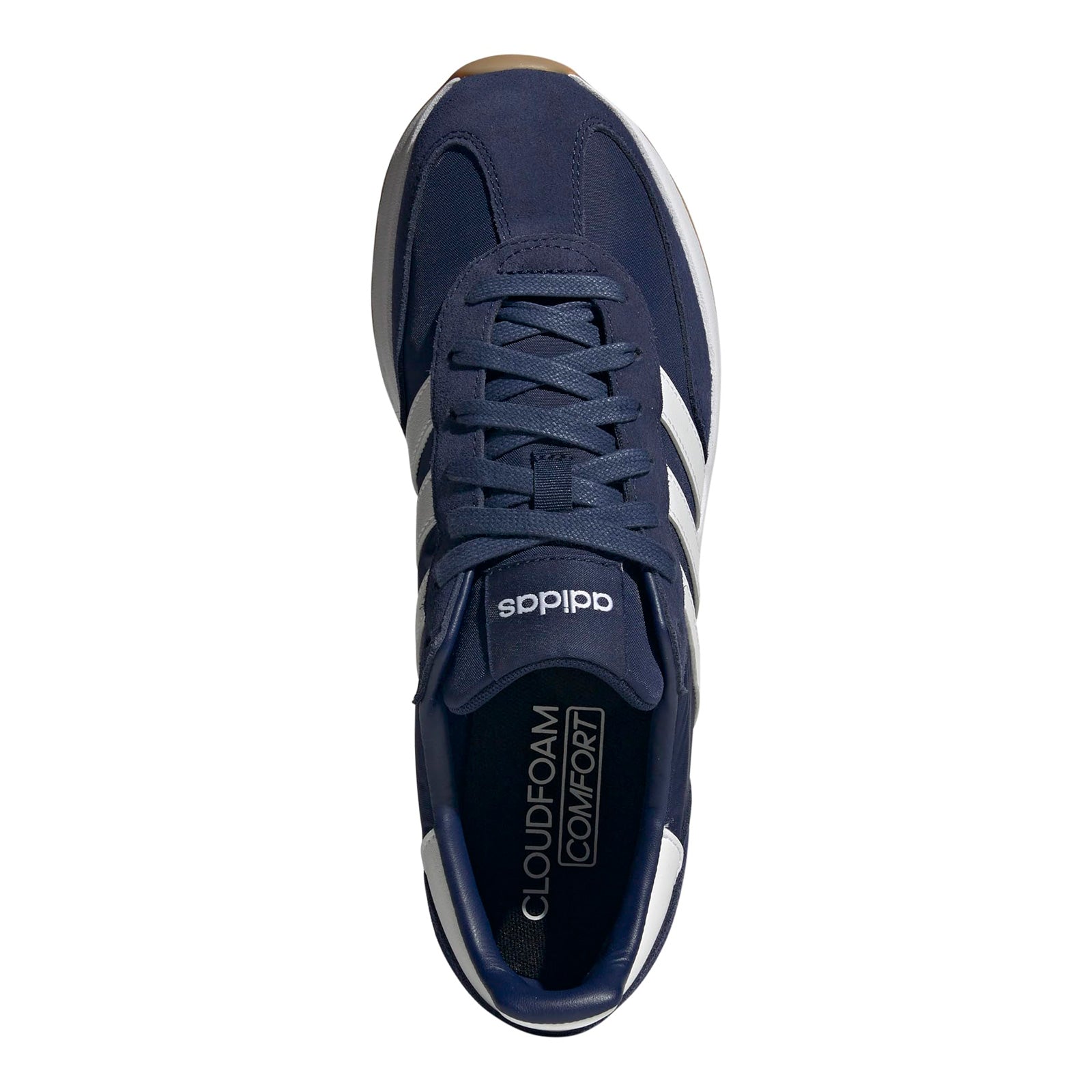 Men's Adidas, Run 70s 2.0 Sneaker — Peltz Shoes