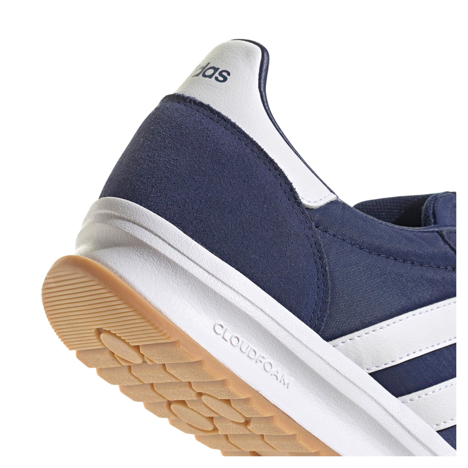 Men's Adidas, Run 70s 2.0 Sneaker Peltz Shoes Men's Adidas, Run 70s 2.0 Sneaker Peltz Shoes