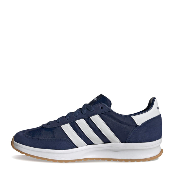Men's Adidas, Run 70s 2.0 Sneaker Blue White 12 M