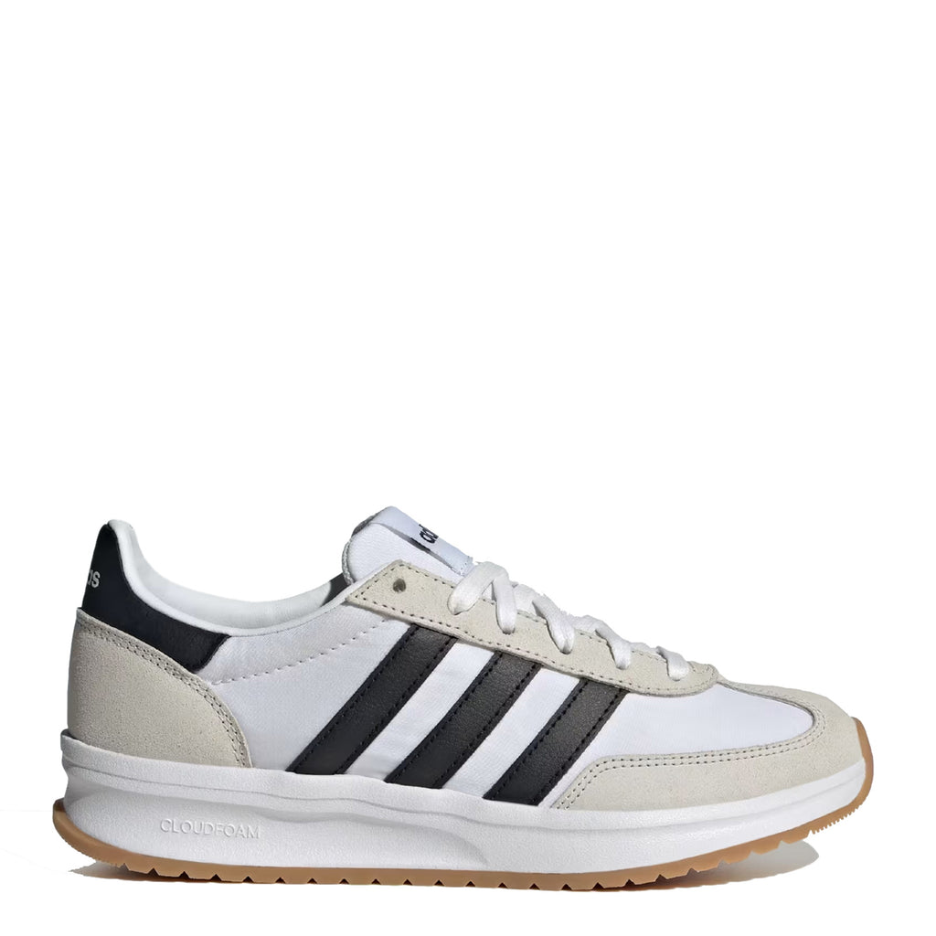 Women's Adidas, Run 70s 2.0 Sneaker