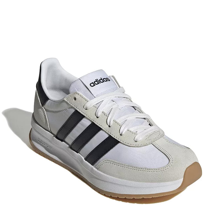 Women's Adidas, Run 70s 2.0 Sneaker