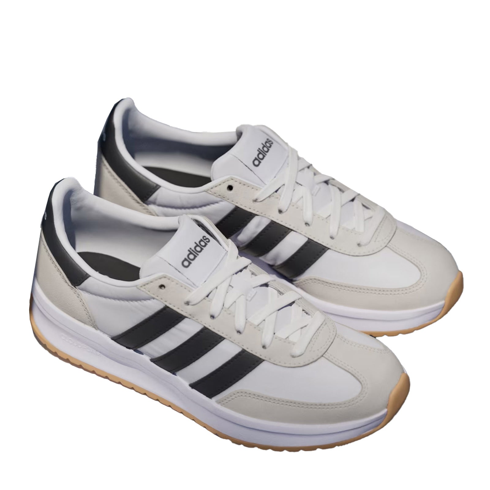 Women's Adidas, Run 70s 2.0 Sneaker Peltz Shoes Women's Adidas, Run 70s 2.0 Sneaker Peltz Shoes