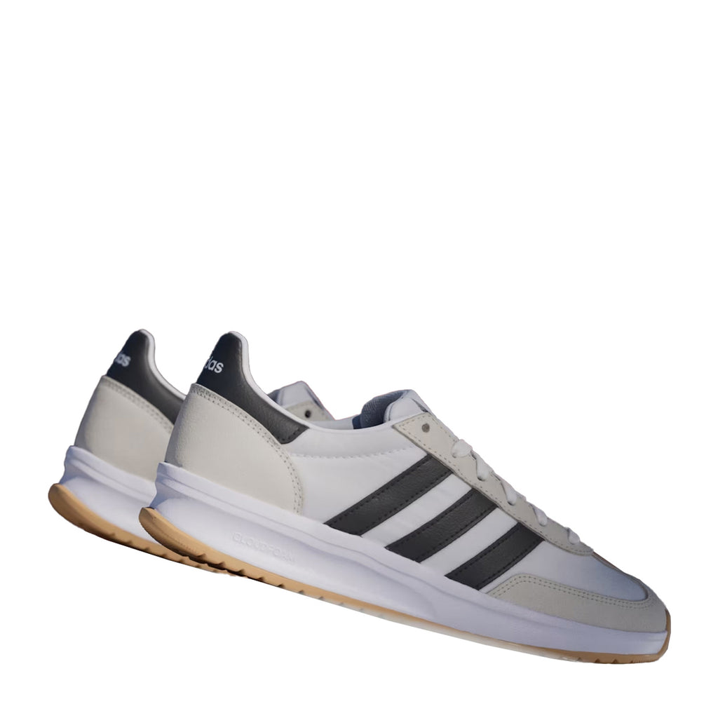 Women's Adidas, Run 70s 2.0 Sneaker