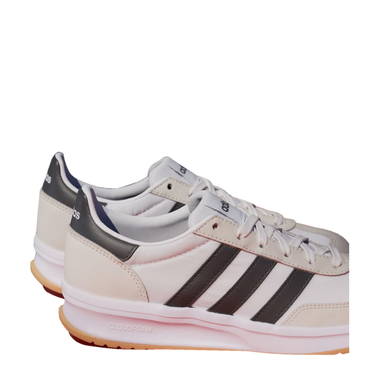 Women's Adidas, Run 70s 2.0 Sneaker Peltz Shoes Women's Adidas, Run 70s 2.0 Sneaker Peltz Shoes