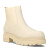 Peltz Shoes  Women's OTBT Inhabiter Boot KHAKI INHABITER-261