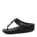 Women's FitFlop, Fino Multi Stone Sandal