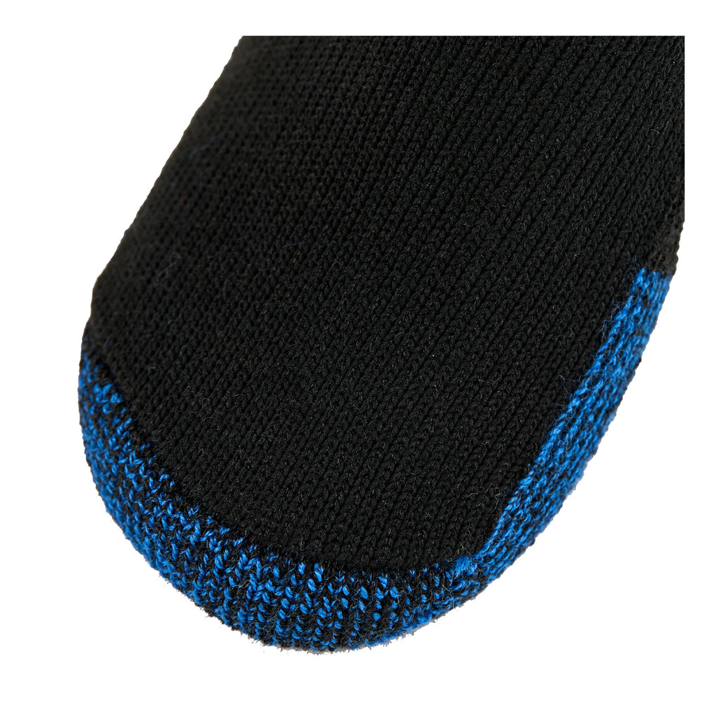 Thorlo Socks, Maximum Cushion Rolltop Running Socks - 1 Pair