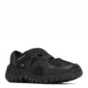 Women's Merrell, Maipo 3 Mary Jane