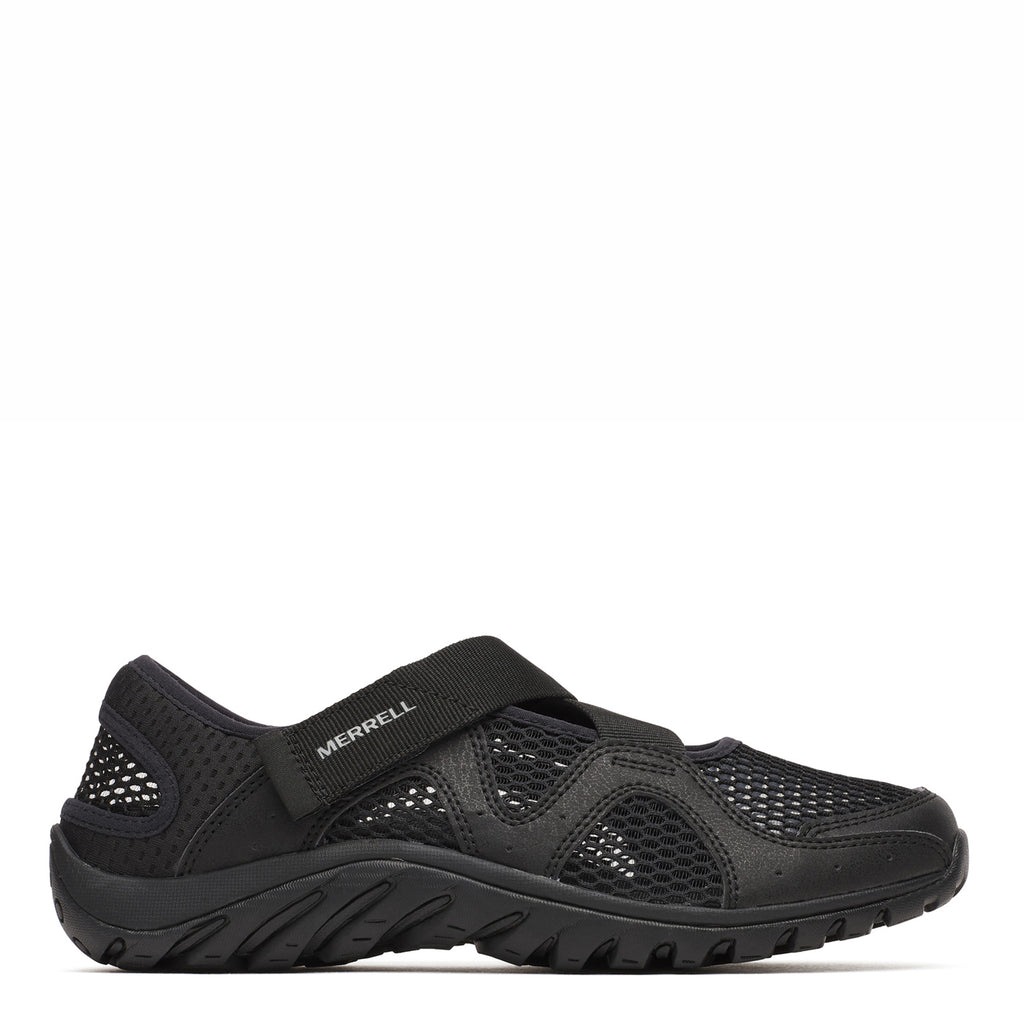 Women's Merrell, Maipo 3 Mary Jane