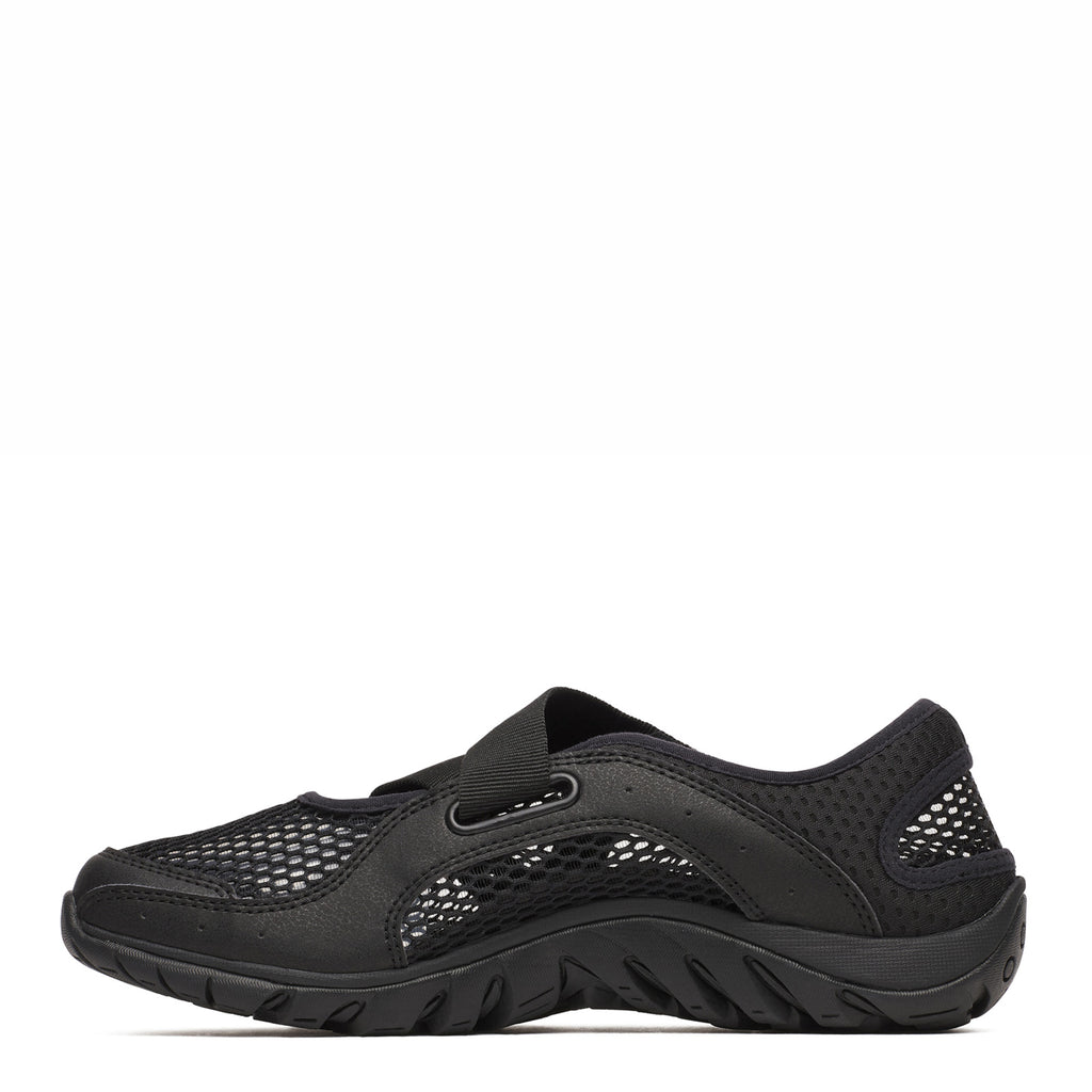 Women's Merrell, Maipo 3 Mary Jane
