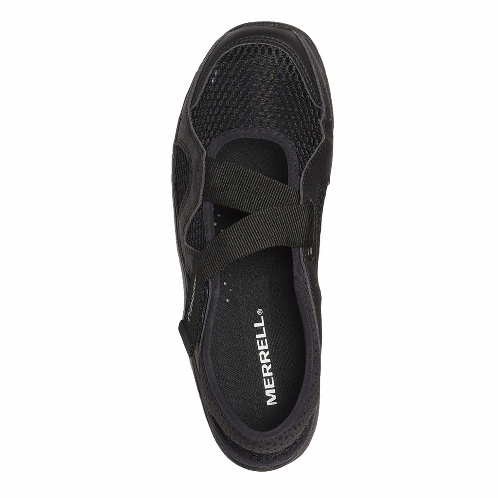 Women's Merrell, Maipo 3 Mary Jane