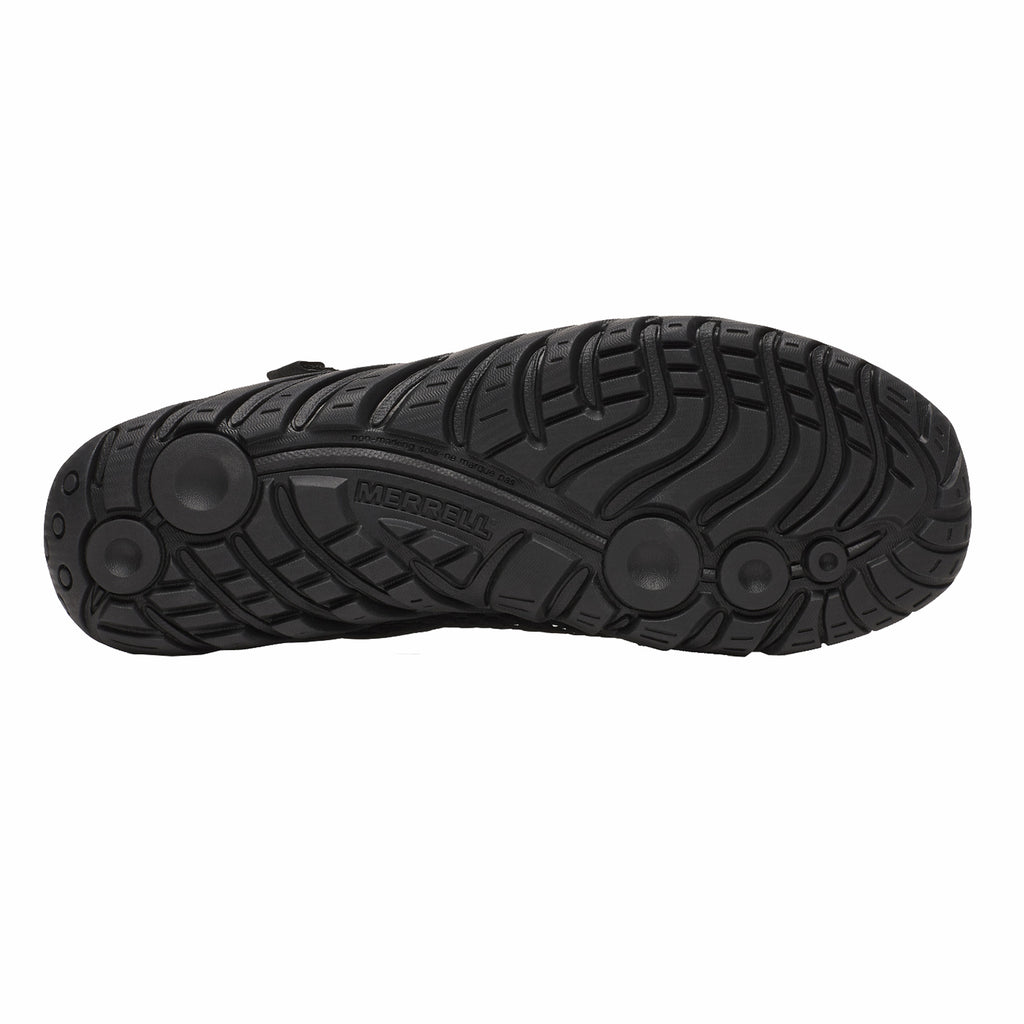 Women's Merrell, Maipo 3 Mary Jane