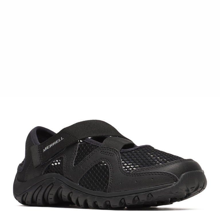 Women's Merrell, Maipo 3 Mary Jane