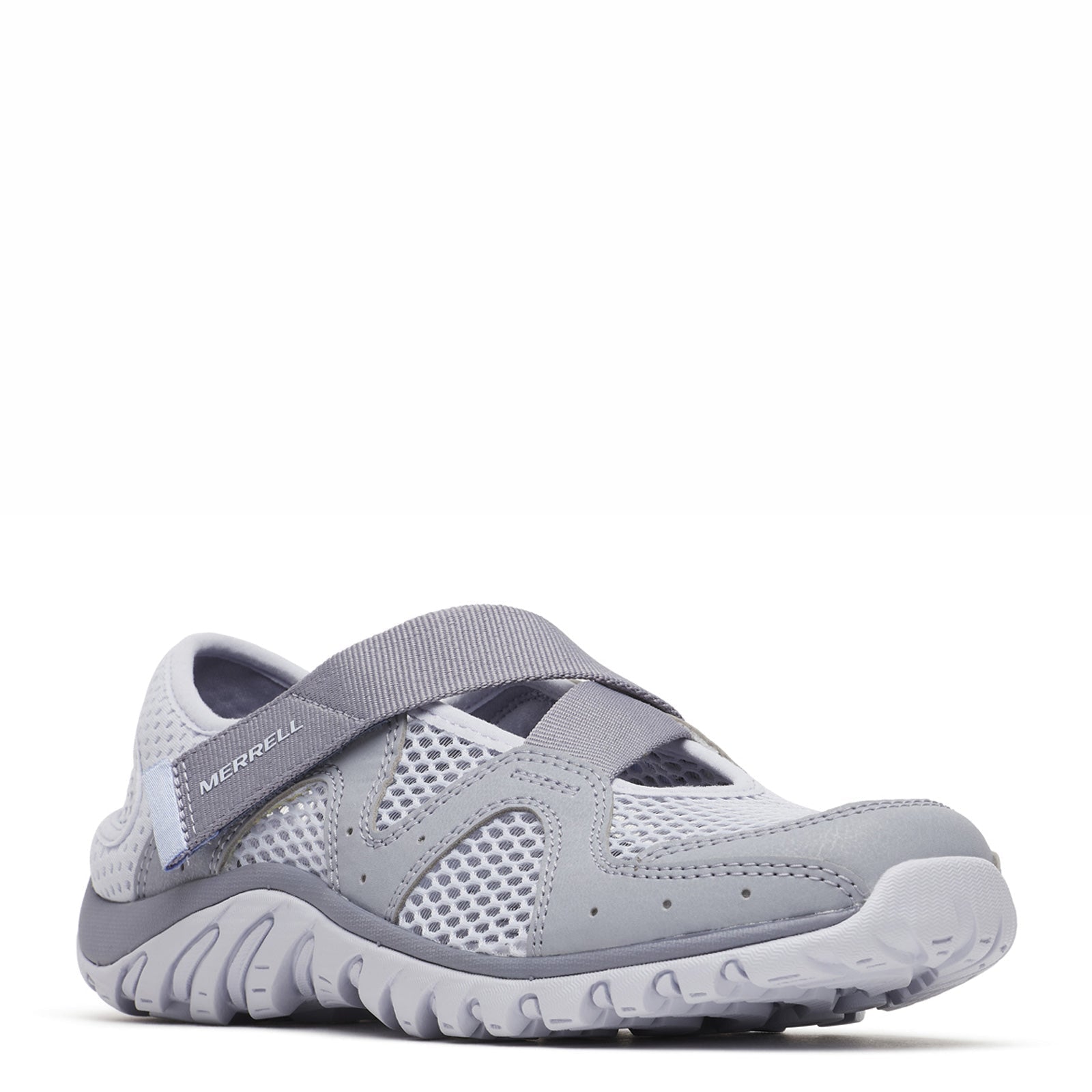 Merrell Maipo 3 Mary Jane Size: 6 Lost Lilac