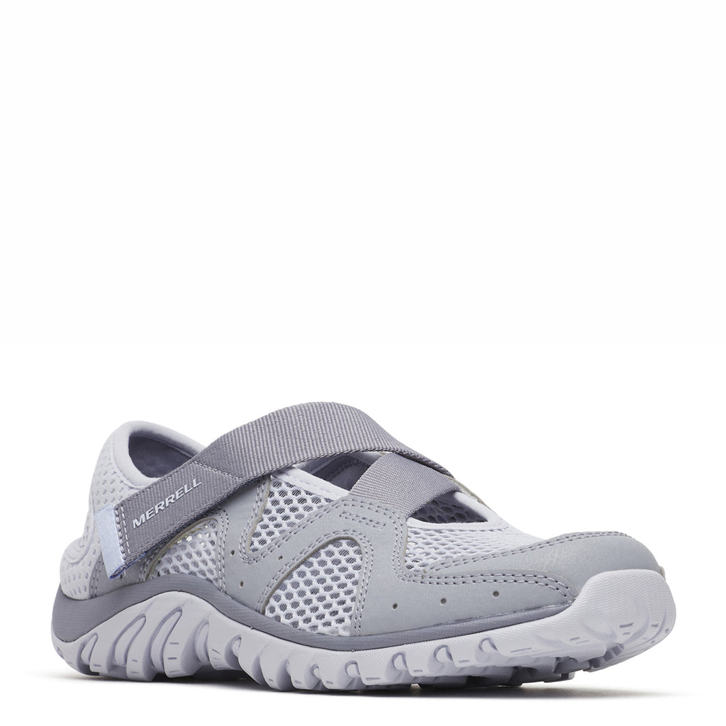 Women's Merrell, Maipo 3 Mary Jane