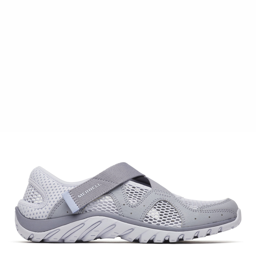 [POS] Women's Merrell Maipo 3 Mary Jane
