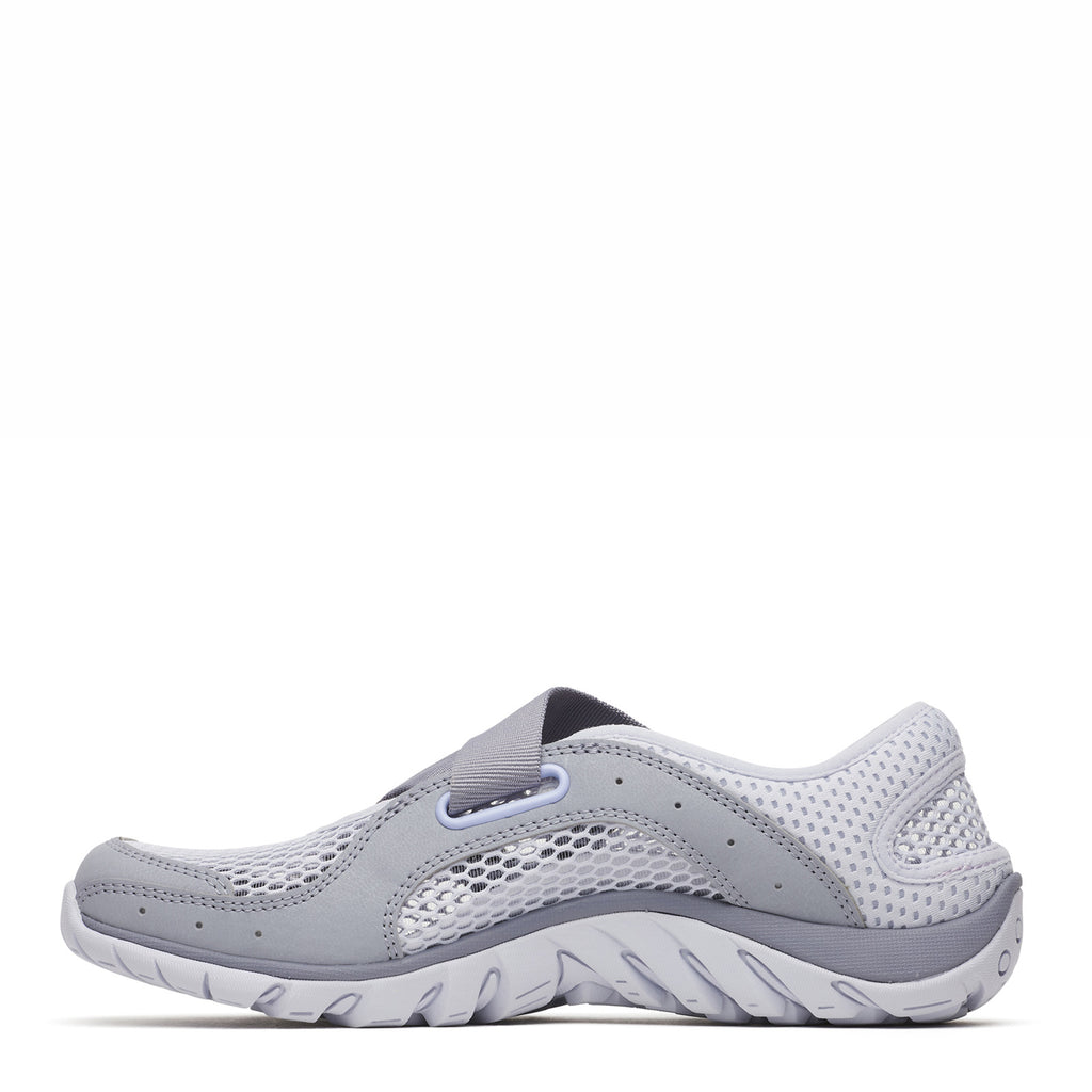 [POS] Women's Merrell Maipo 3 Mary Jane