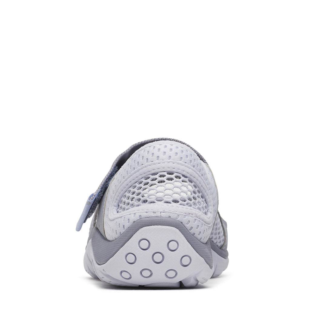 [POS] Women's Merrell Maipo 3 Mary Jane