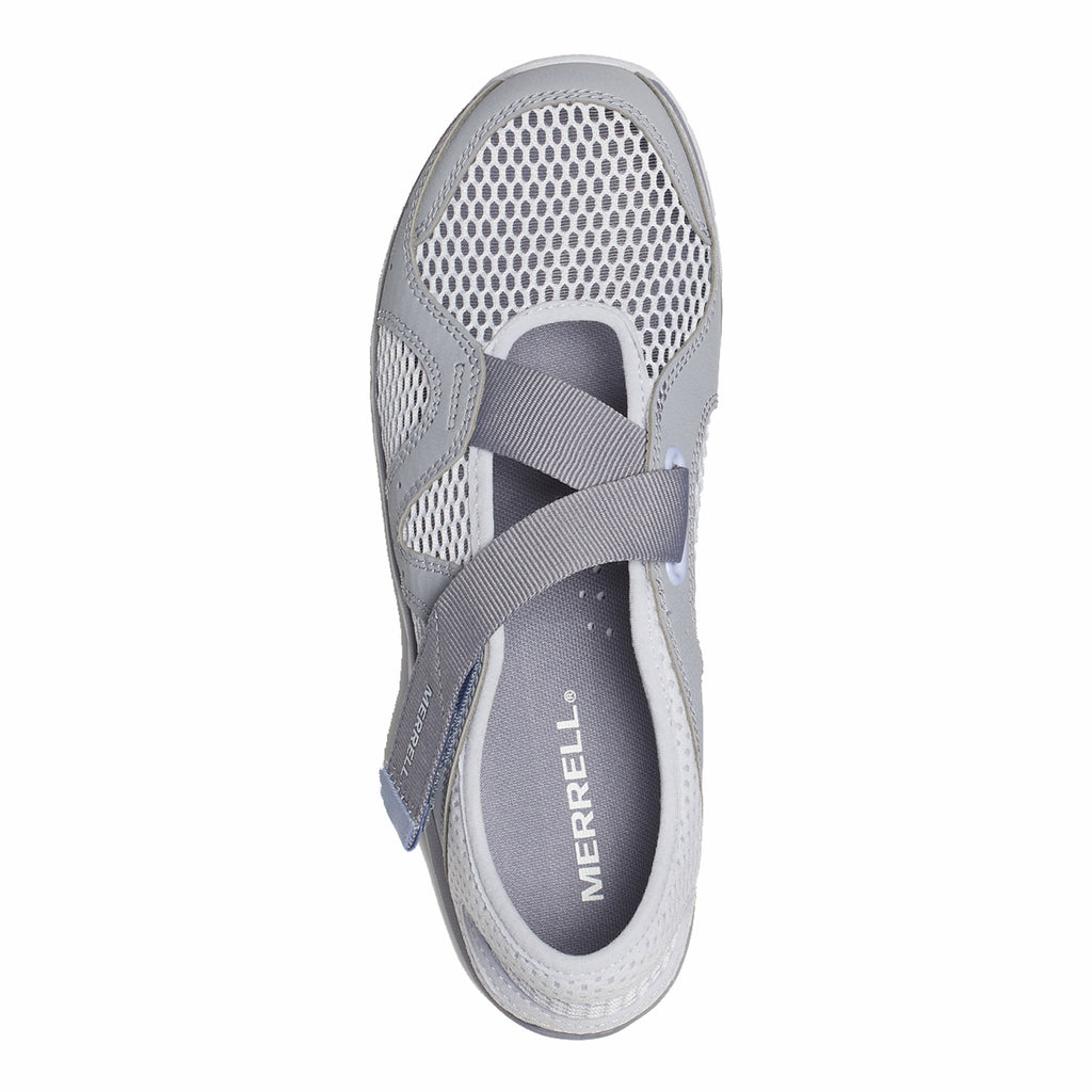 [POS] Women's Merrell Maipo 3 Mary Jane