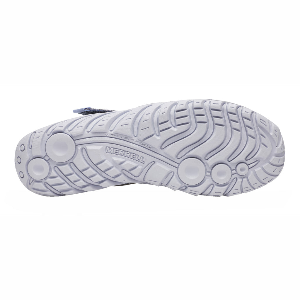 [POS] Women's Merrell Maipo 3 Mary Jane