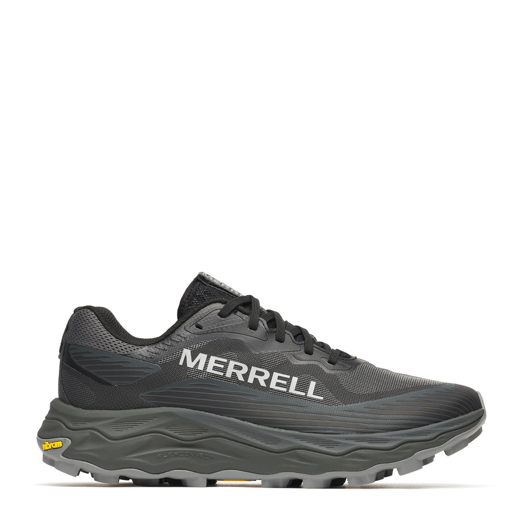 Men's Merrell, Agility Peak 6 Hiking Shoe