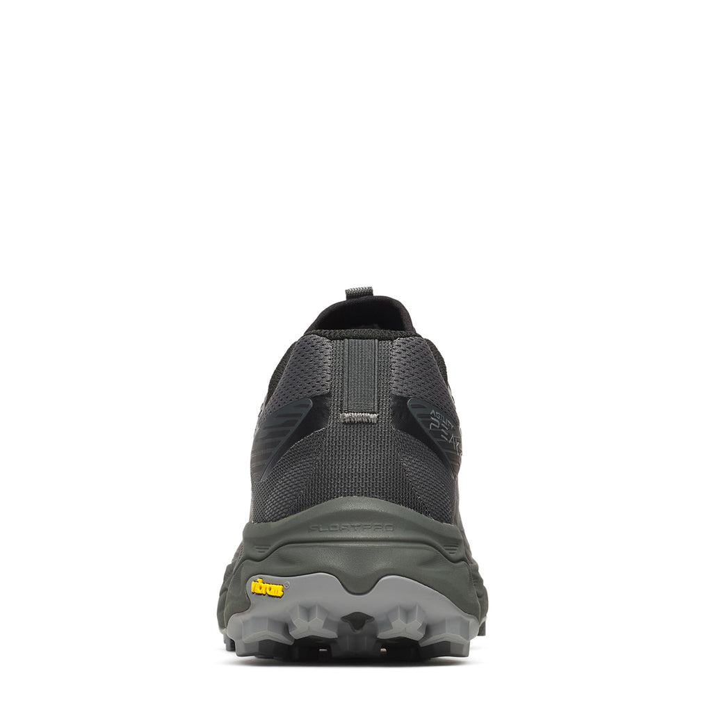 Men's Merrell, Agility Peak 6 Hiking Shoe