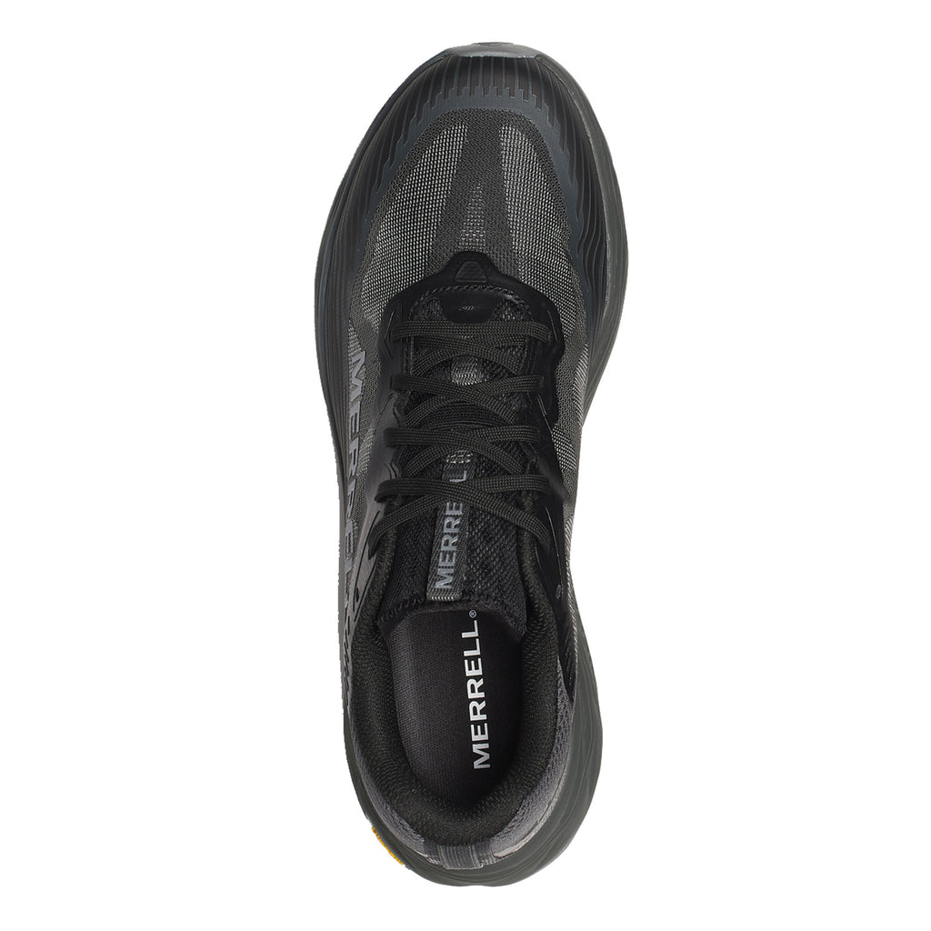 Men's Merrell, Agility Peak 6 Hiking Shoe