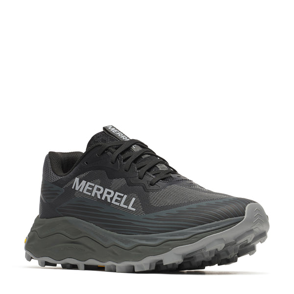  Peak × MERRELL 29.0 J00003309_Mens-Merrell-Agility