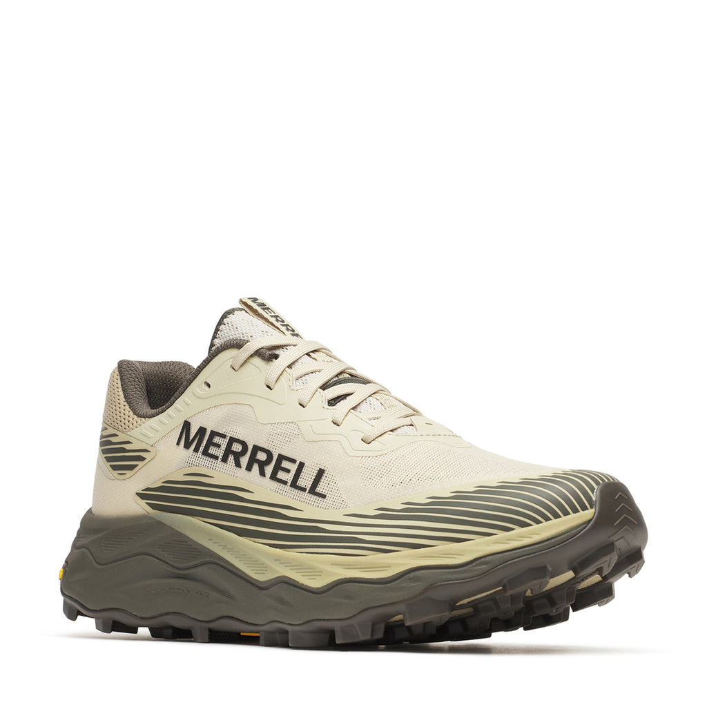Men's Merrell, Agility Peak 6 Hiking Shoe