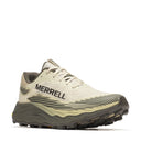 Men's Merrell, Agility Peak 6 Hiking Shoe