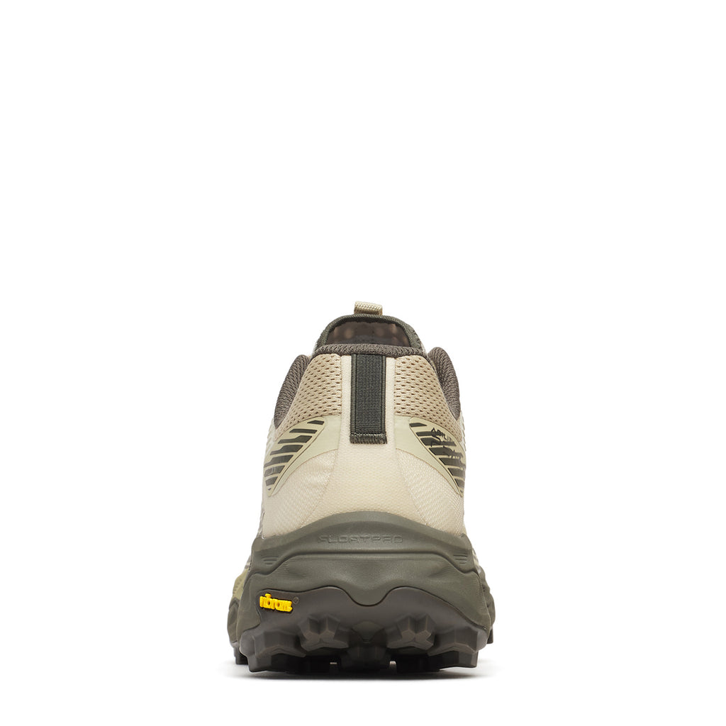 Men's Merrell, Agility Peak 6 Hiking Shoe