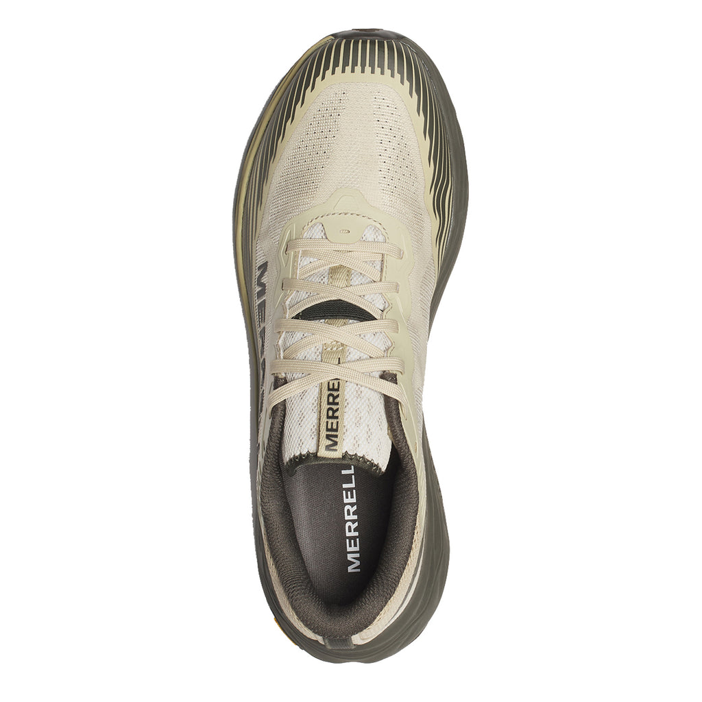 Men's Merrell, Agility Peak 6 Hiking Shoe