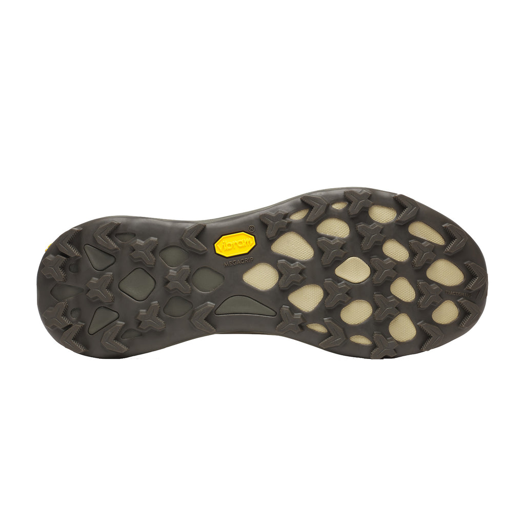 Men's Merrell, Agility Peak 6 Hiking Shoe