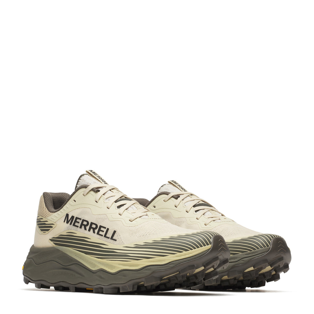 Men's Merrell, Agility Peak 6 Hiking Shoe