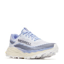 Women's Merrell, Agility Peak 6 Hiking Shoe