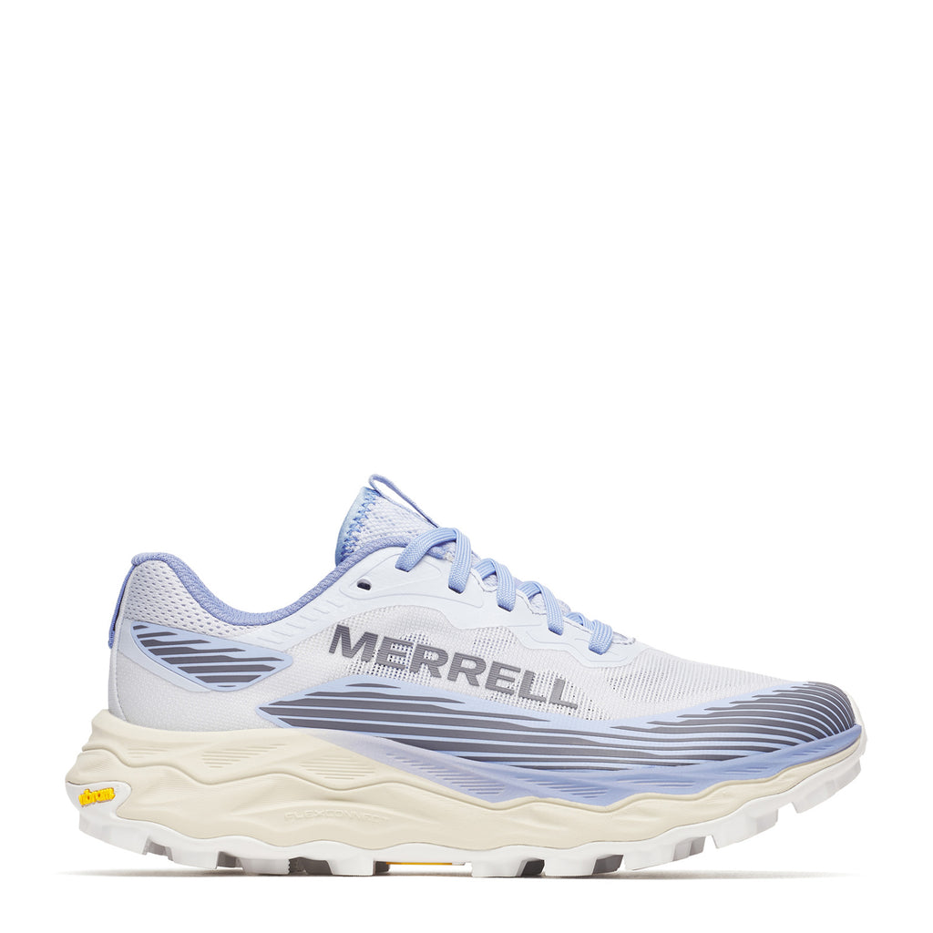 Women's Merrell, Agility Peak 6 Hiking Shoe