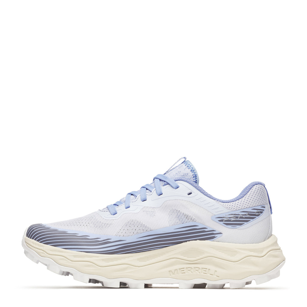 Women's Merrell, Agility Peak 6 Hiking Shoe